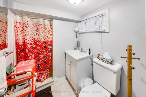 Photo 24 at 300 Concord Avenue, Junction, Toronto