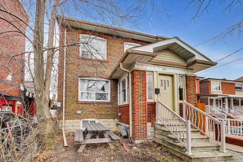 Photo 28 at 300 Concord Avenue, Junction, Toronto