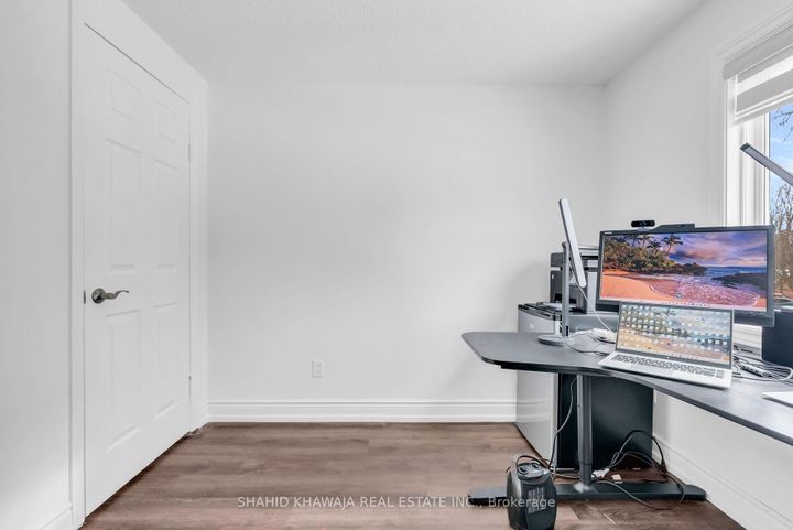 Photo 23 at 6655 Ganymede Road, Meadowvale, Mississauga