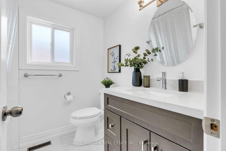 Photo 24 at 6655 Ganymede Road, Meadowvale, Mississauga