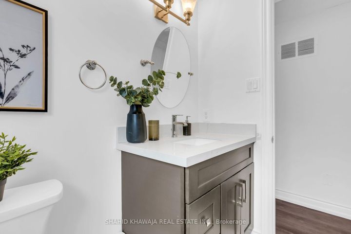 Photo 25 at 6655 Ganymede Road, Meadowvale, Mississauga