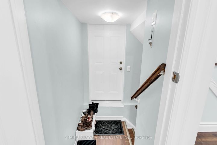 Photo 26 at 6655 Ganymede Road, Meadowvale, Mississauga