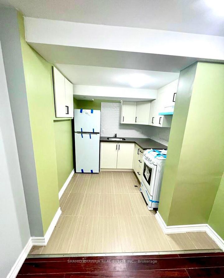 Photo 29 at 6655 Ganymede Road, Meadowvale, Mississauga