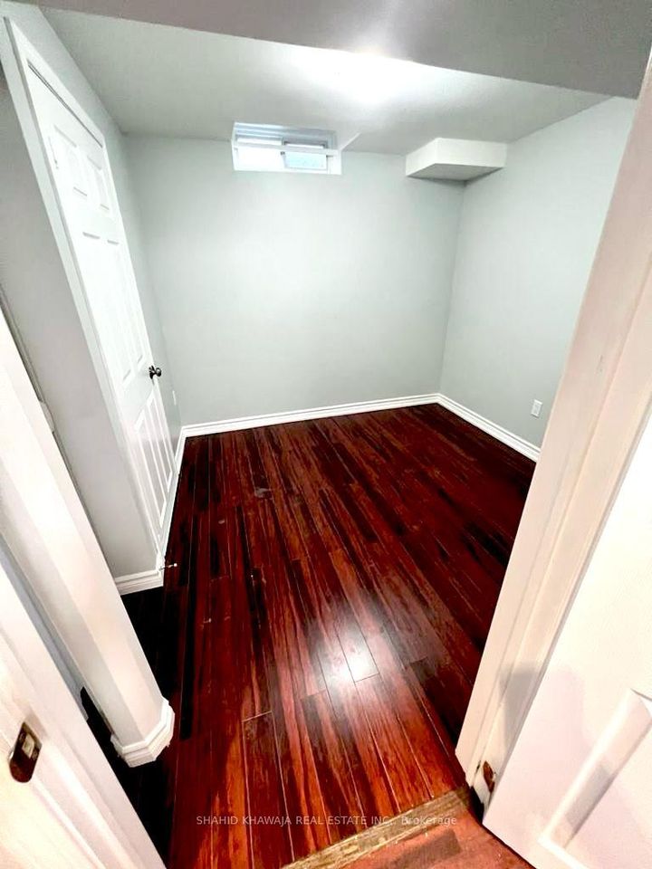 Photo 30 at 6655 Ganymede Road, Meadowvale, Mississauga