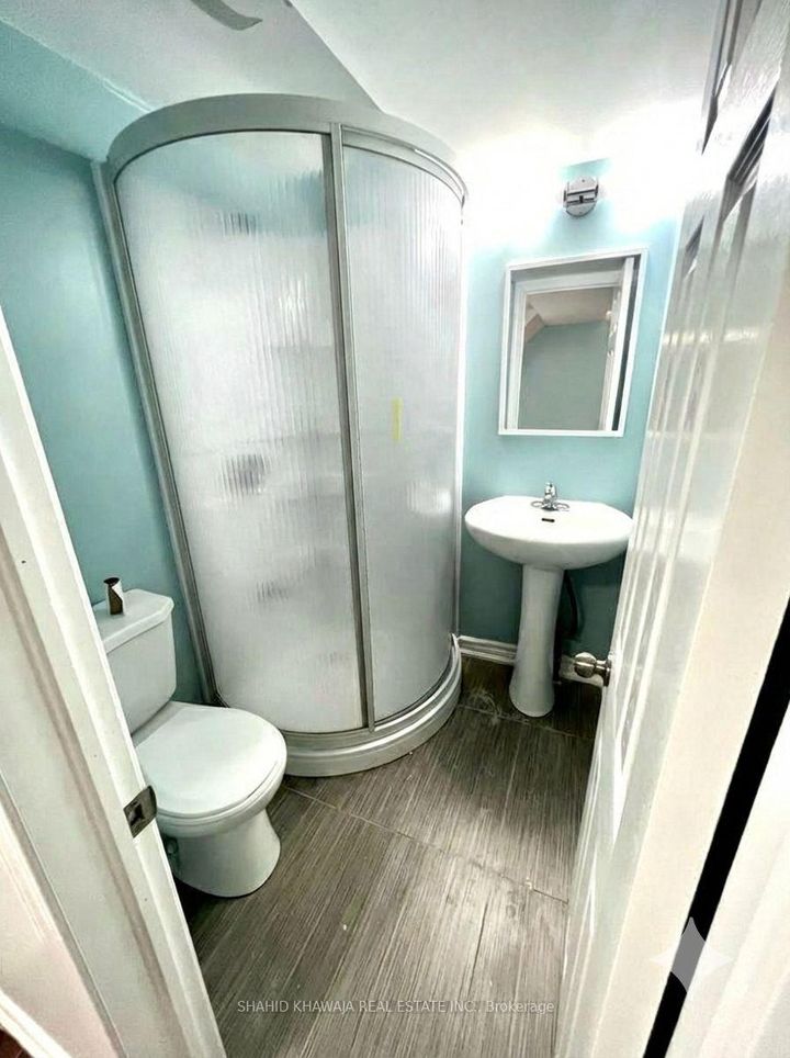 Photo 31 at 6655 Ganymede Road, Meadowvale, Mississauga