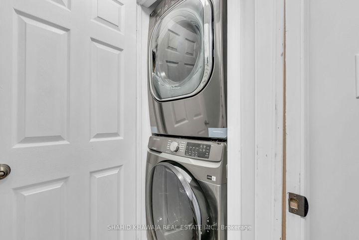 Photo 32 at 6655 Ganymede Road, Meadowvale, Mississauga