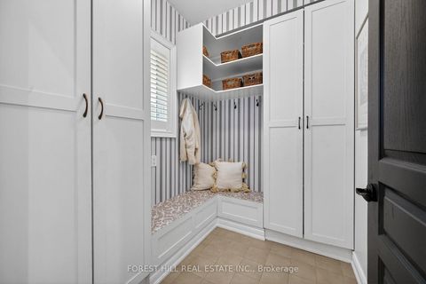 Photo 3 at 1 Heritage Estates Road, Patterson, Vaughan