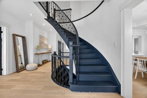 Photo 6 at 1 Heritage Estates Road, Patterson, Vaughan