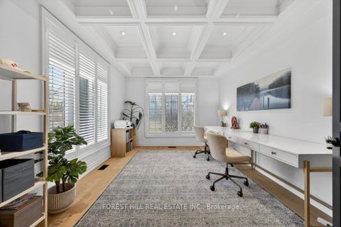 Photo 7 at 1 Heritage Estates Road, Patterson, Vaughan