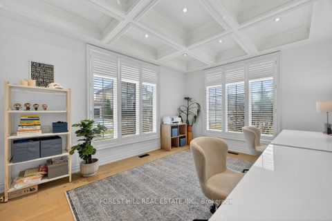 Photo 9 at 1 Heritage Estates Road, Patterson, Vaughan