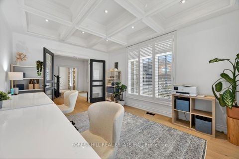 Photo 10 at 1 Heritage Estates Road, Patterson, Vaughan