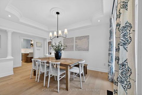 Photo 11 at 1 Heritage Estates Road, Patterson, Vaughan