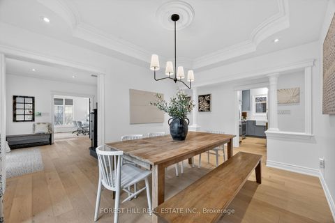 Photo 12 at 1 Heritage Estates Road, Patterson, Vaughan