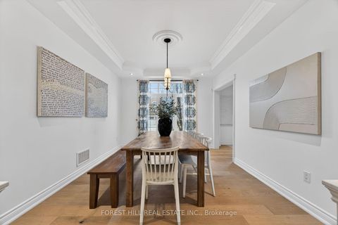 Photo 13 at 1 Heritage Estates Road, Patterson, Vaughan