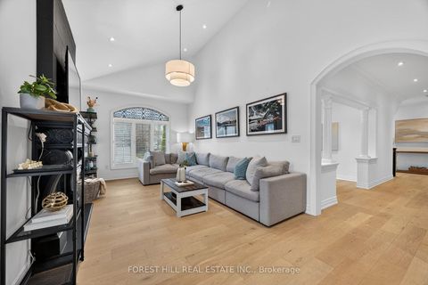 Photo 16 at 1 Heritage Estates Road, Patterson, Vaughan