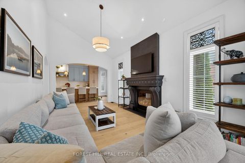 Photo 17 at 1 Heritage Estates Road, Patterson, Vaughan