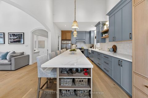 Photo 20 at 1 Heritage Estates Road, Patterson, Vaughan