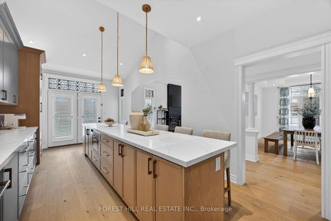 Photo 23 at 1 Heritage Estates Road, Patterson, Vaughan