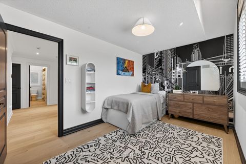 Photo 27 at 1 Heritage Estates Road, Patterson, Vaughan