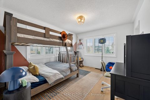 Photo 29 at 1 Heritage Estates Road, Patterson, Vaughan