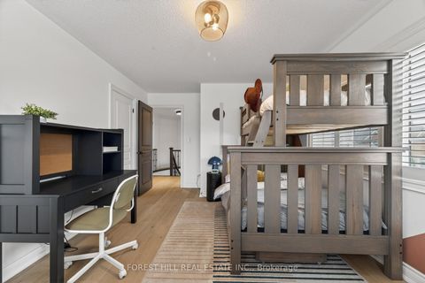 Photo 30 at 1 Heritage Estates Road, Patterson, Vaughan