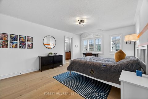 Photo 32 at 1 Heritage Estates Road, Patterson, Vaughan