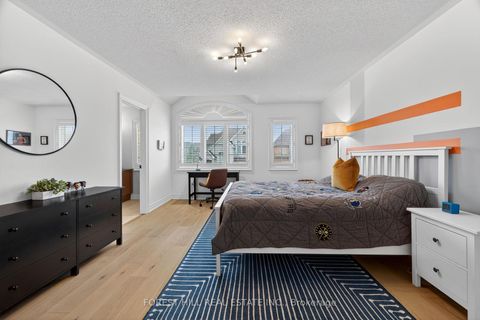 Photo 34 at 1 Heritage Estates Road, Patterson, Vaughan