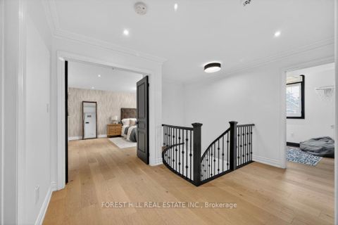 Photo 35 at 1 Heritage Estates Road, Patterson, Vaughan