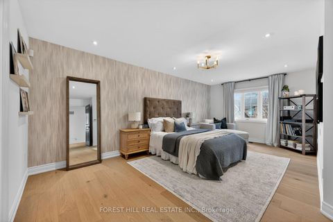 Photo 36 at 1 Heritage Estates Road, Patterson, Vaughan