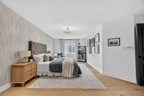 Photo 37 at 1 Heritage Estates Road, Patterson, Vaughan