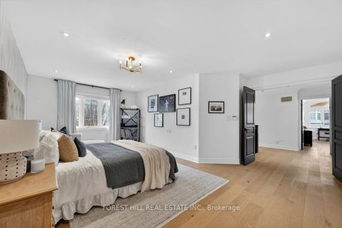 Photo 38 at 1 Heritage Estates Road, Patterson, Vaughan