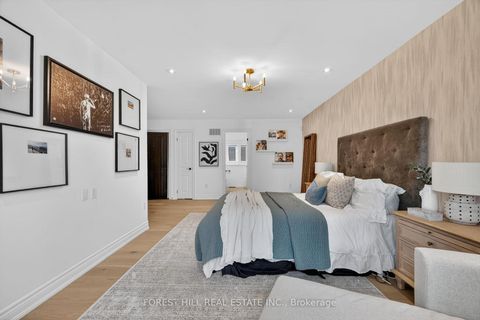 Photo 39 at 1 Heritage Estates Road, Patterson, Vaughan