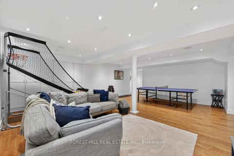 Photo 40 at 1 Heritage Estates Road, Patterson, Vaughan