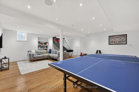 Photo 41 at 1 Heritage Estates Road, Patterson, Vaughan