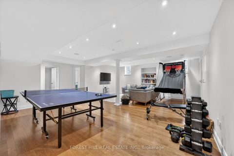 Photo 42 at 1 Heritage Estates Road, Patterson, Vaughan