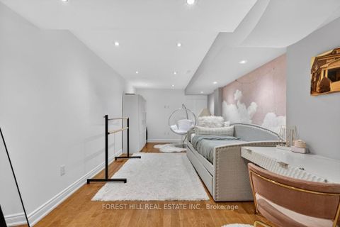 Photo 43 at 1 Heritage Estates Road, Patterson, Vaughan