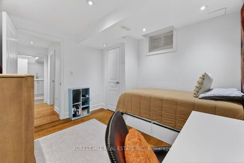 Photo 44 at 1 Heritage Estates Road, Patterson, Vaughan