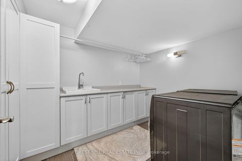 Photo 45 at 1 Heritage Estates Road, Patterson, Vaughan