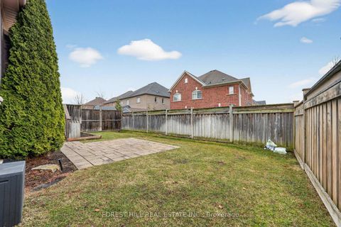 Photo 46 at 1 Heritage Estates Road, Patterson, Vaughan