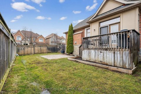 Photo 49 at 1 Heritage Estates Road, Patterson, Vaughan
