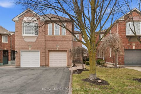 Photo 0 at 437 Heddle Crescent, Wyndham, Newmarket