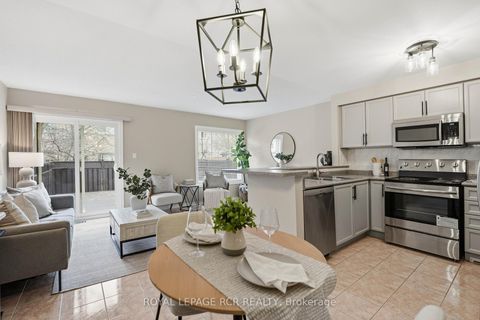 Photo 8 at 437 Heddle Crescent, Wyndham, Newmarket