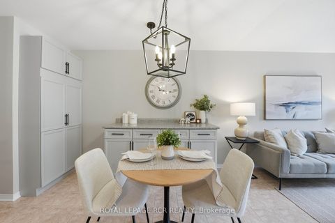 Photo 13 at 437 Heddle Crescent, Wyndham, Newmarket