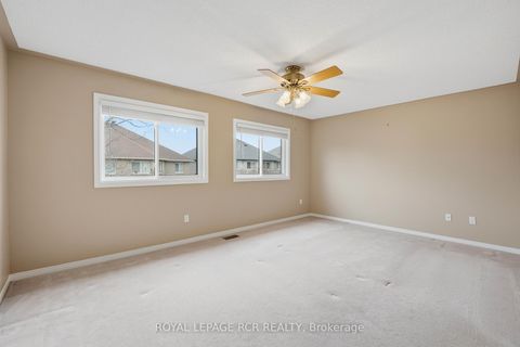 Photo 15 at 437 Heddle Crescent, Wyndham, Newmarket