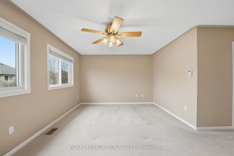 Photo 17 at 437 Heddle Crescent, Wyndham, Newmarket