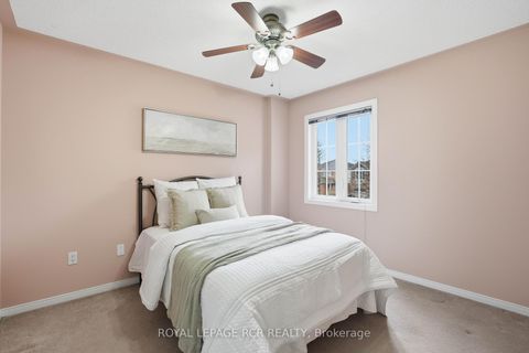 Photo 23 at 437 Heddle Crescent, Wyndham, Newmarket