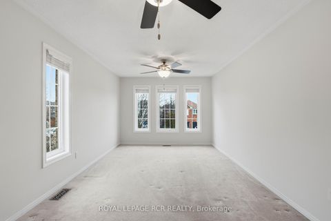 Photo 25 at 437 Heddle Crescent, Wyndham, Newmarket