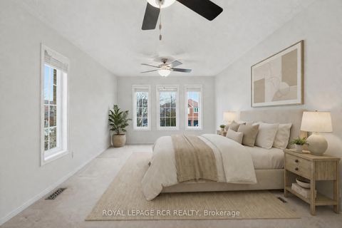 Photo 26 at 437 Heddle Crescent, Wyndham, Newmarket