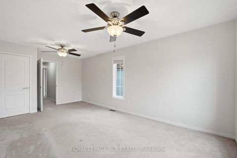 Photo 27 at 437 Heddle Crescent, Wyndham, Newmarket