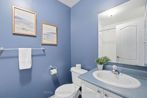 Photo 28 at 437 Heddle Crescent, Wyndham, Newmarket